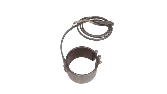 MB02A1JX-3001 por WATLOW