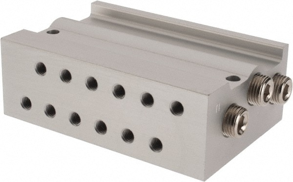 TNM14-06 por INGERSOLL RAND