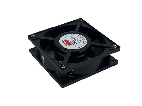 GRAINGER 2RTK5