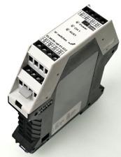 OMRON ELMON-RAIL-41-322