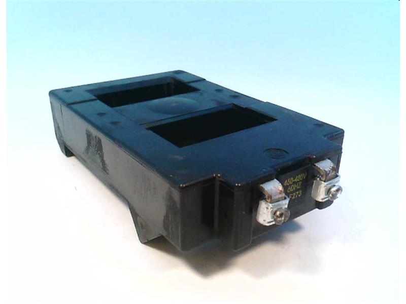 ALLEN BRADLEY AF273