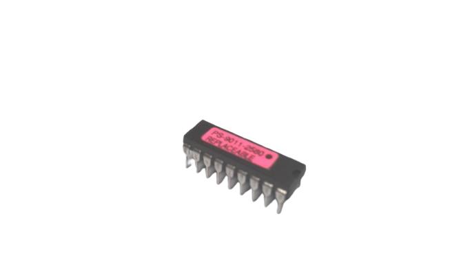 ELECTRO CAM PS-9011-2580