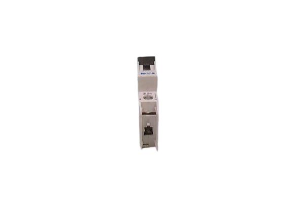 EATON CORPORATION FAZ-B2/1-NA