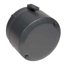 ALTRA INDUSTRIAL MOTION F51A0324-W