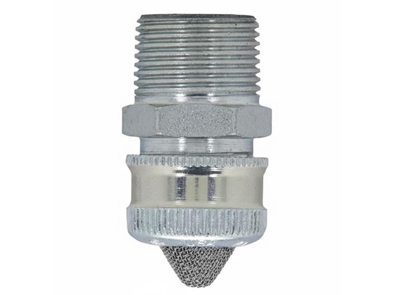 DL02 by EATON CORPORATION