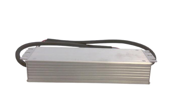 MEAN WELL HLG-120H-42A