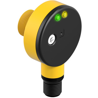 BANNER ENGINEERING T18RW3DQ1