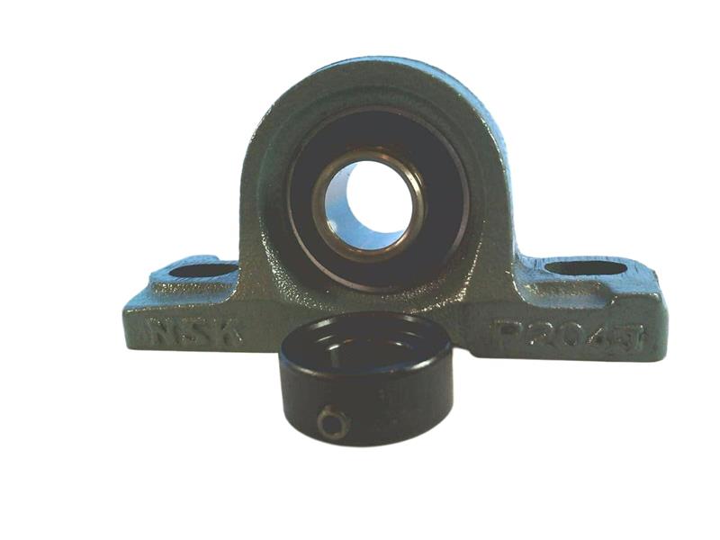 NSK ENP204JG00