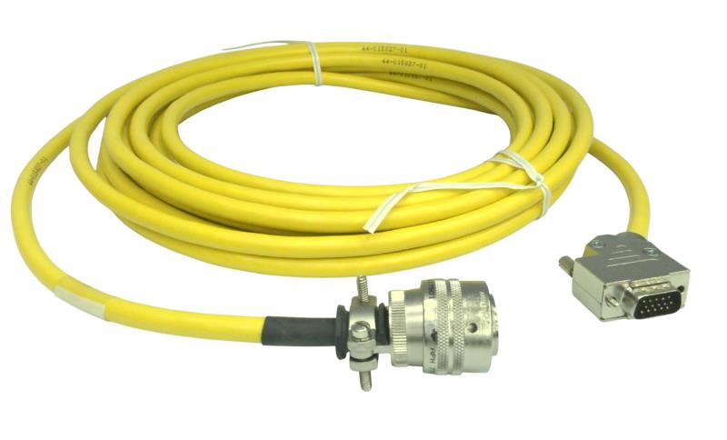 PARKER 71-021121-25-B