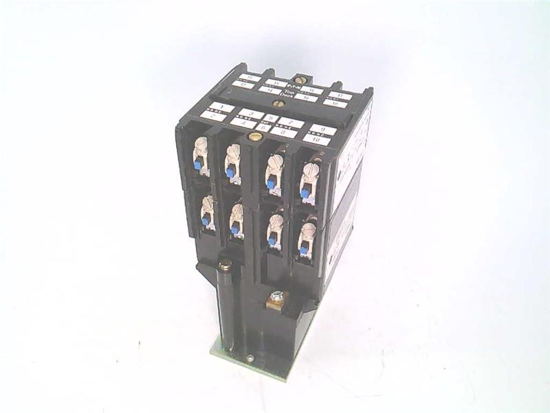 EATON CORPORATION ARD880UR