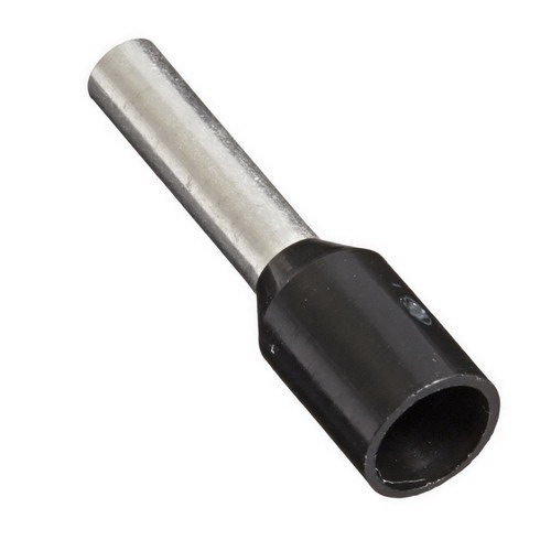 PANDUIT FSD78-8-D