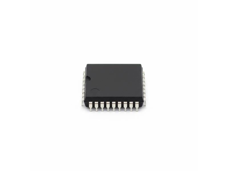ST MICRO M29F010B-90K6