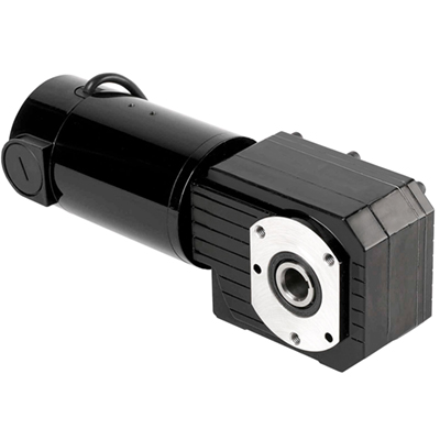 BODINE ELECTRIC 3081