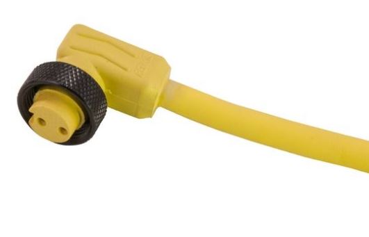 NSI INDUSTRIES 104C0200A