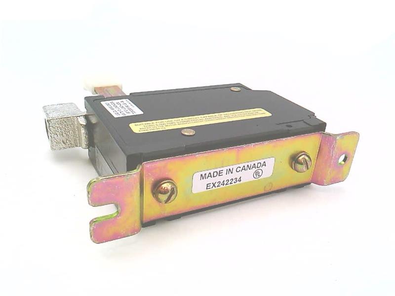 ALLEN BRADLEY 815-DOV-4
