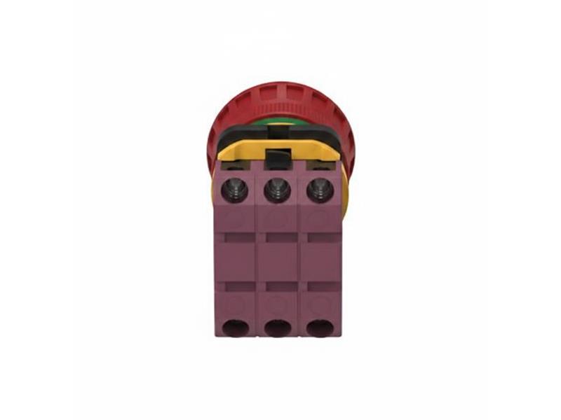 TE CONNECTIVITY 1-2176051-8