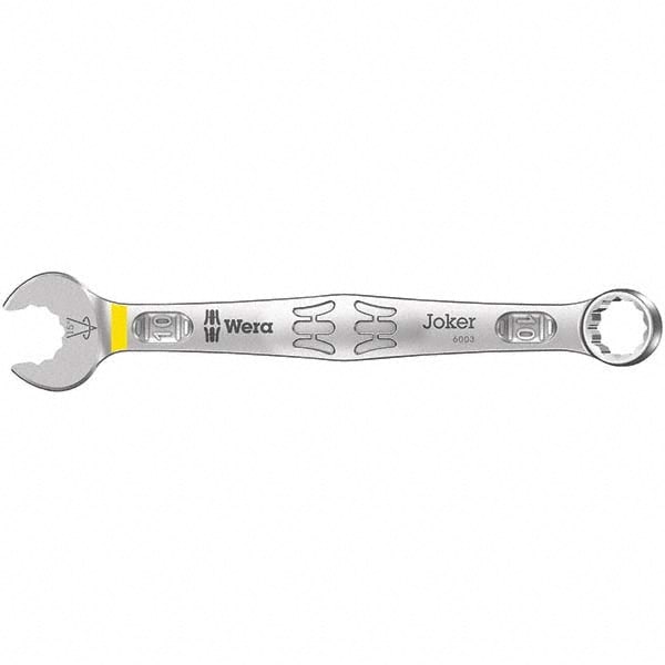 WERA TOOLS 05020201001