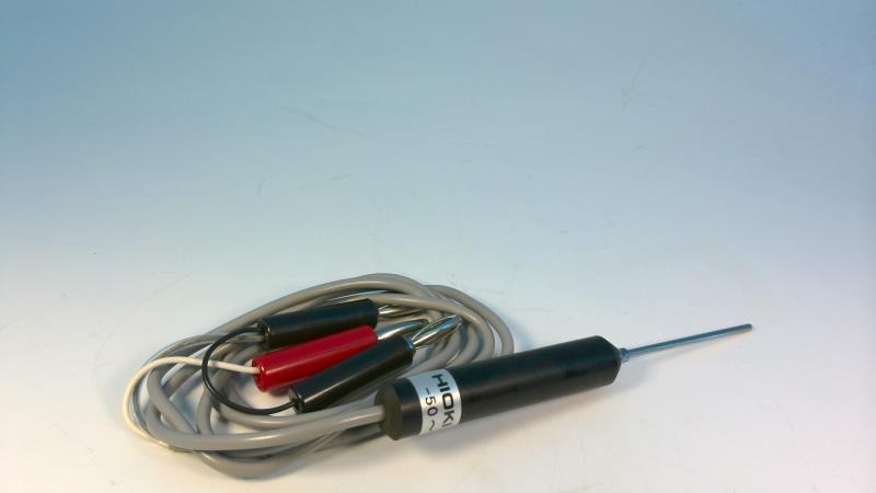 HIOKI 9029