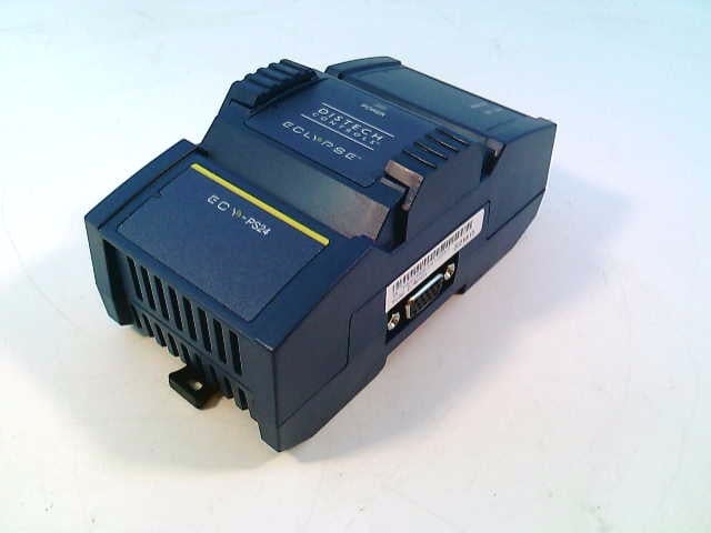 DISTECH CDIY-PS24-00
