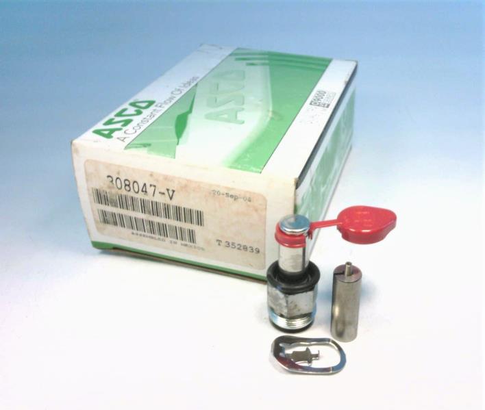 ASCO 308047-V