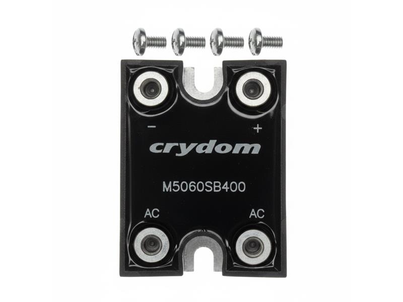 SENSATA TECHNOLOGIES KS100-SMR