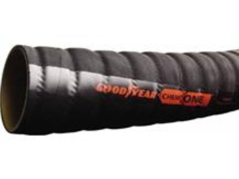 CONTINENTAL AG CHX10020CEM
