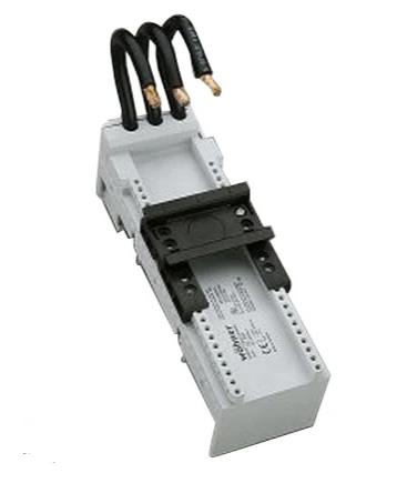 WOHNER 32591