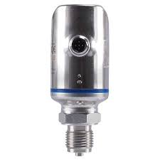 JUMO 00520630