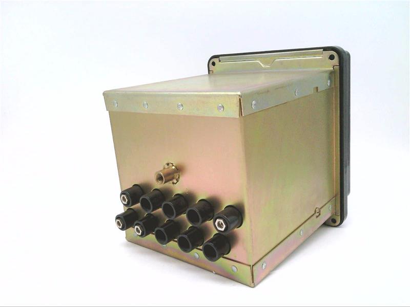WESTINGHOUSE 264C900A01