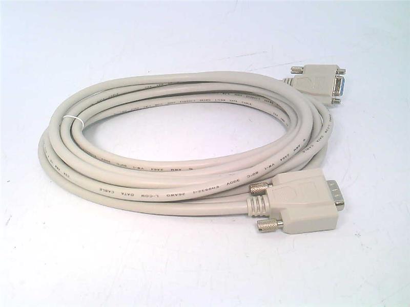 L COM CHD15MF-15