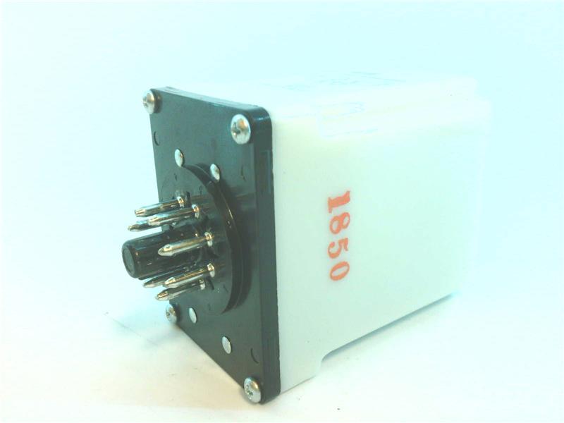 TE CONNECTIVITY CKB-38-77010