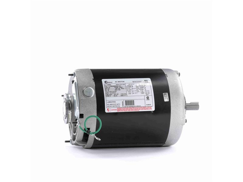 REGAL REXNORD H986L