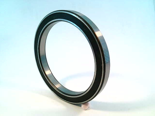 SKF 62152RSJEM