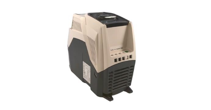 BARDAC P2-24030-3HF42-T