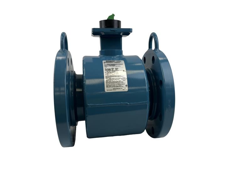 EMERSON 8705NHE040C1W0N0B3Q4