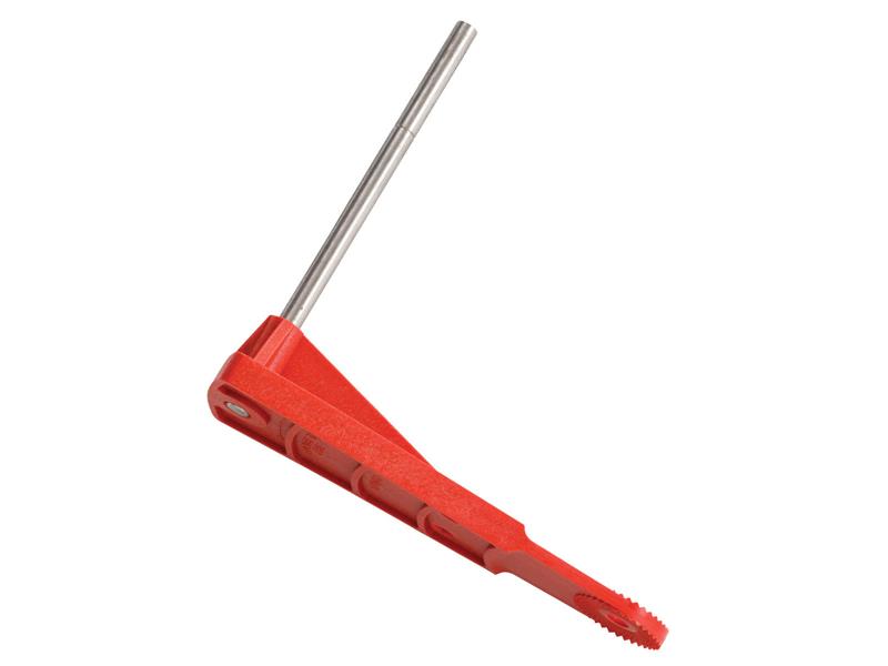 BRADY 65403