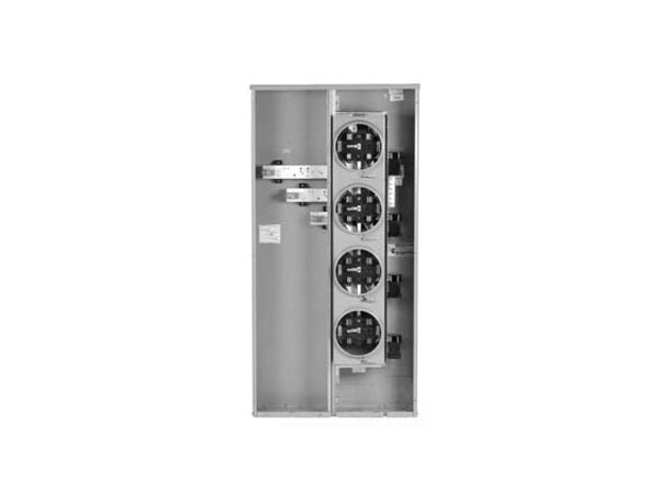 GENERAL ELECTRIC TMMR6612R