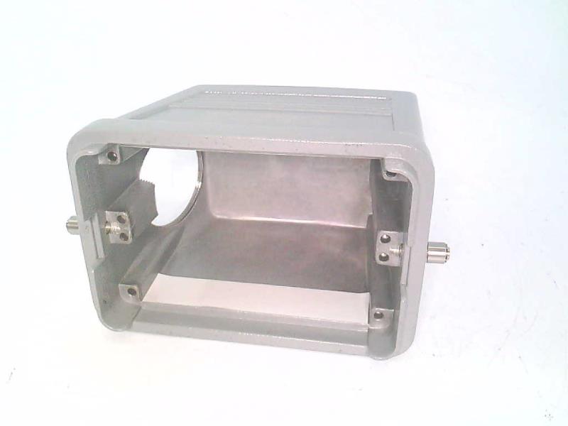 WEIDMULLER 1788300000
