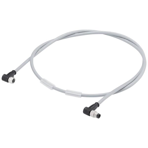 6ES7194-2LH20-1AB0 por SIEMENS