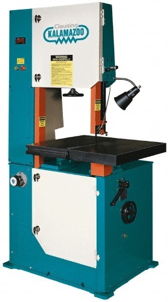 CLAUSING V2012F