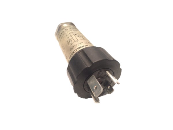 HYDAC HDA 3845-B-250-000