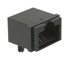 AMPHENOL 69958-104LF