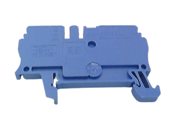 ALLEN BRADLEY 1492-L3-B