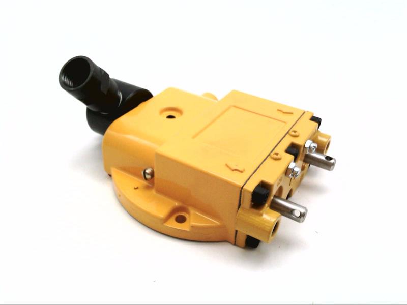 INGERSOLL RAND MLK-A545B