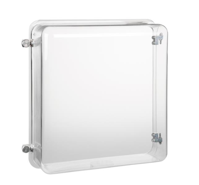 SCHNEIDER ELECTRIC 48604