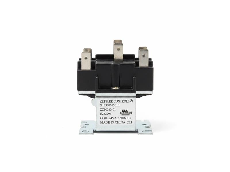 INGERSOLL RAND RLY2463