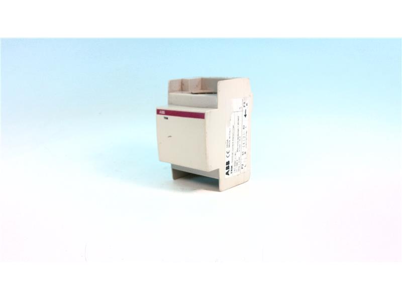 ASEA BROWN BOVERI 2CSM029000R121