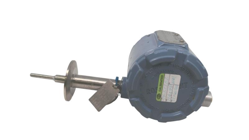 EMERSON 3144D1NAQ4C2X1