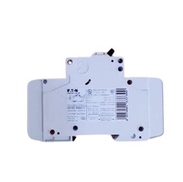 EATON CORPORATION FAZ-D5/1-SP