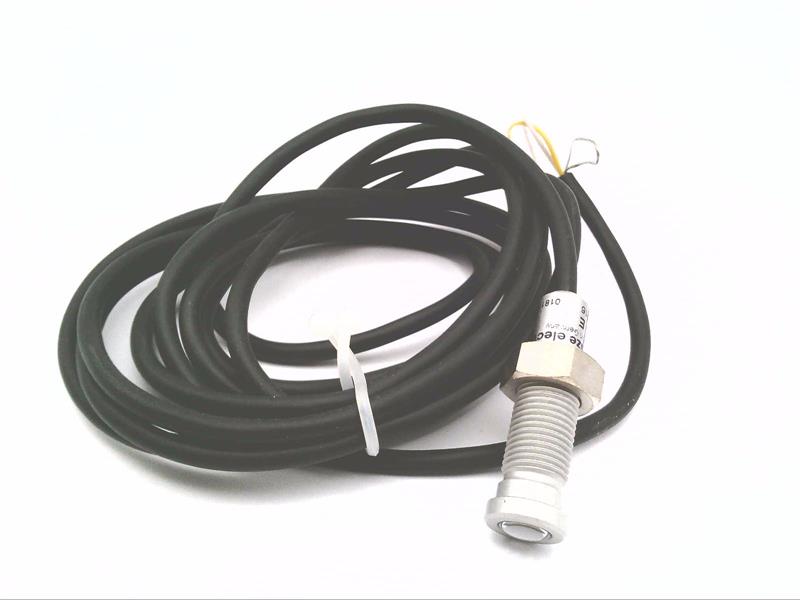 LEUZE LS 71 E